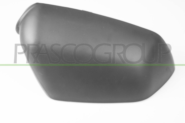 Prasco Abdeckung AußEnspiegel Rechts FüR Skoda Octavia II Combi 1Z5 1Z3-image