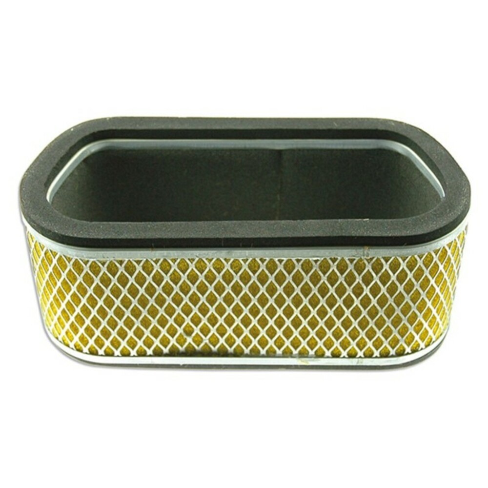Oil Filter Air tecnium-nd-y15 for Moto Spare Parts Accessories Pieces Refills