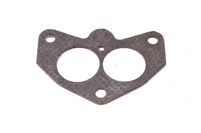 New OEM Ford EAN-9447-A Carburetor Mounting Gasket NOS