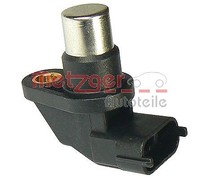 Metzger Sensor, Nockenwellenposition U.A. FüR Fiat, Ford, Honda, Lancia, Mini