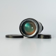 PENTAX 85-210mm Focal Camera Lenses for sale | eBay