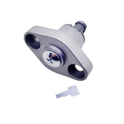 Nocken Steuerkettenspanner Versteller für Motorrad GY6125 WY125 Motor