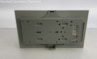 Cisco Meraki MR53 Wireless Access Point - Tested (#ZVWJ72) — photo 4