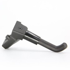 Alloy Scooter Kickstand Parking Stand For Ninebot Mini/Mini Pro Segway S-Lite t
