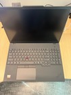Lenovo ThinkPad T16 Gen4 21QN 16" AMD Ryzen.512GB HD, 32GB Ram Premier Plus Warr