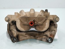 Etrier de frein Subaru FORESTER