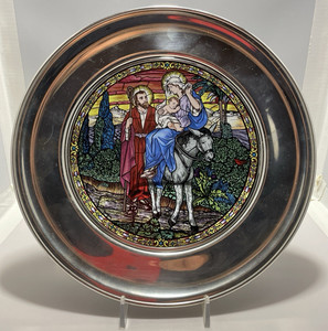 u.s. historical society ステンドグラス ③ U S Historical Society | eBay