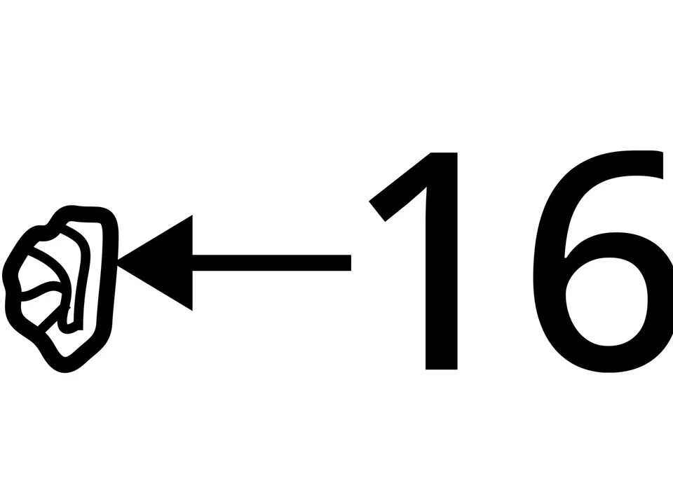 ADEQUADO PARA 2000-2005 SATURN L300 L200 CAPÔ RETENTOR MANTER ABERTO RO 9135910 - NOVO FABRICANTE DE EQUIPAMENTO ORIGINAL - Imagem 4 de 4