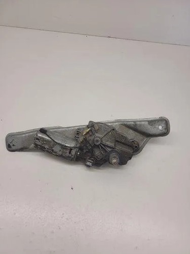 FORD GALAXY III CK Heckscheibenwischermotor 7M0955711 7M0955713 2.00 23930820