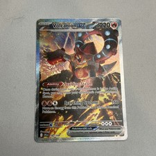 pokemon journey together rarest card Prices this card is the perfect way to showcase your collection. Pokemon - Furret 168/159 –