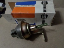 1981 1985 Ford Pickup Truck 6 8 Cylinder New Usa Made Carburetor Choke Pull Off 1981 1985 Ford Pickup Truck 6 8 Cylinder New Usa Made Carburetor Choke Pull Off