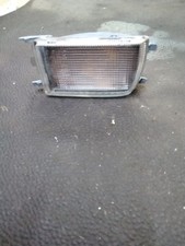 Clignotant Volkswagen GOLF