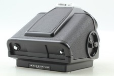 TOP MINT Hasselblad PME Meter Prism View Finder Eye cup From Japan 1797