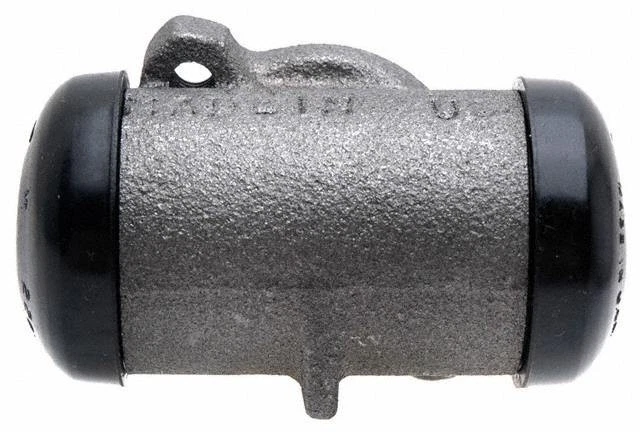 Cilindro de rueda de freno de tambor para Ford P-350 P-400 P-350 1973-1976, P-400 ACDELCO P Foto 4 de 4