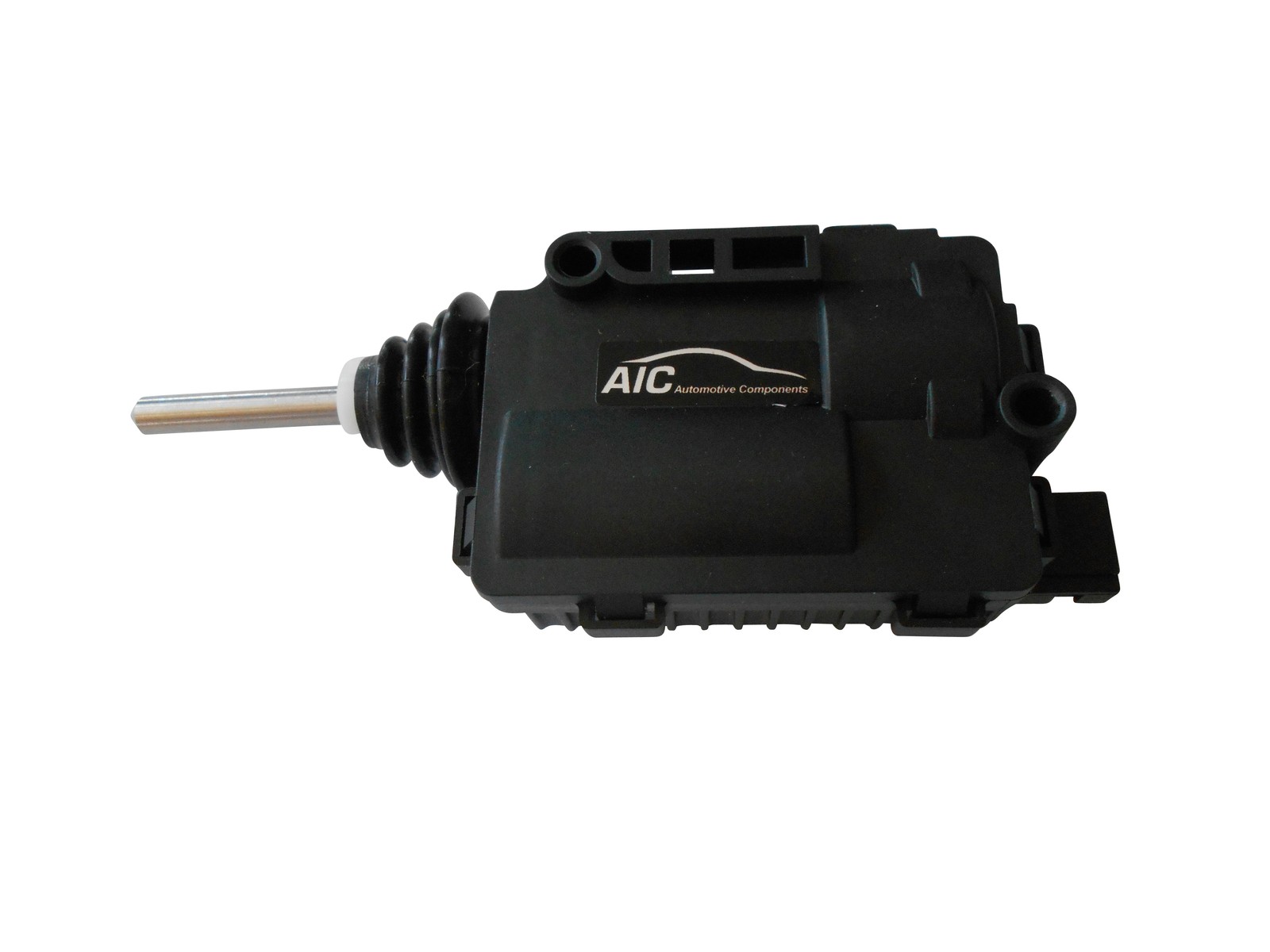 4x ✅Fits AIC 56075 VICE ELEMENT, CENTRAL LOCKING SYSTEM  ⭐UK Seller⭐
