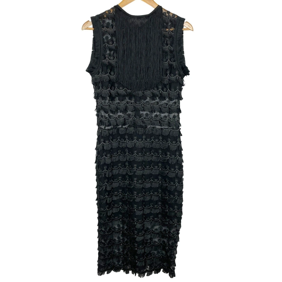 ALEXIS Black Dresses for Women for sale | eBay
