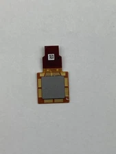 L25098-001 HP Fingerprint Reader