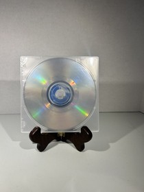 Star Wars Episode I: Racer (Sega Dreamcast) - Disc Only - Tested & Working