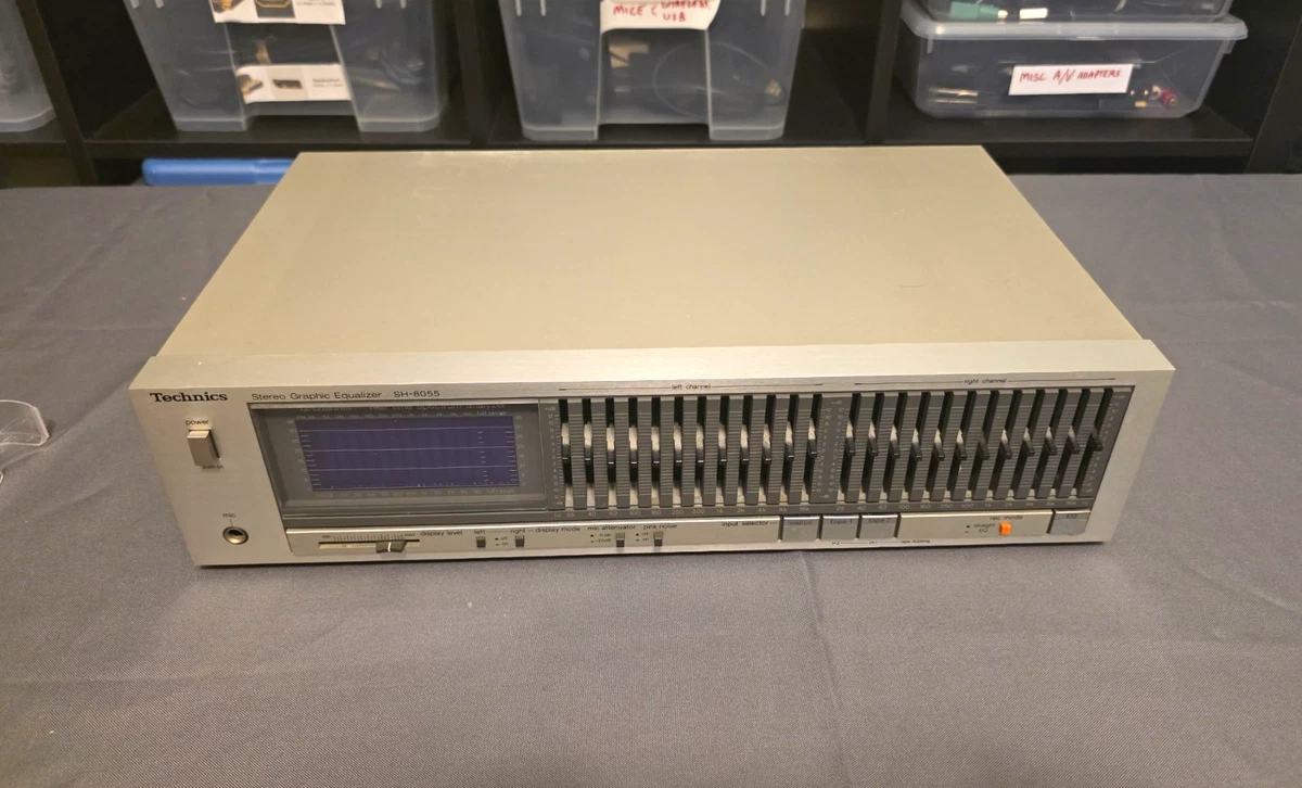 technics sh products for sale | eBay