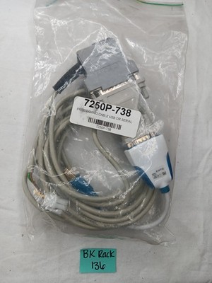 Munchkin PC Connection Cable with USB Connector, part # 7250P-738