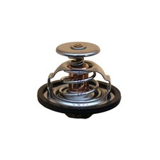 121850-49810 Termostato adatto per motore Yanmar 4TNE98 4TNE94 4TNV94 4TNV98