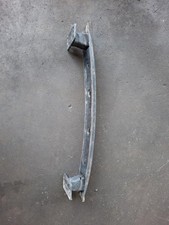 Baguette de porte Ford KA