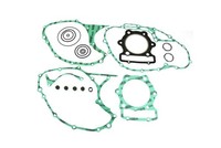 Honda 500 XLR / 500 XLS - 79/83 - Motor Dichtungssatz / P400210850520