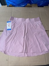 32 Degrees Cool Women Skort L