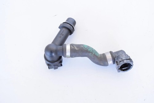 BMW X3 F25 Kühlmittelschlauchleitung 11538518749 2.0 Diesel 140 kW 2017 34077087