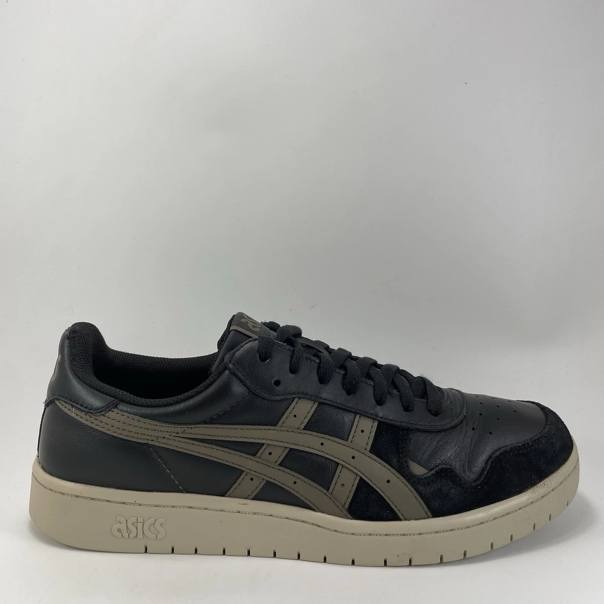 Asics Japan S Black Dark Taupe for sale | eBay