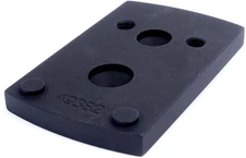 Evolution Gun Works 2021 Colt Anaconda And Python Leupold DeltaPoint Pro : 49382