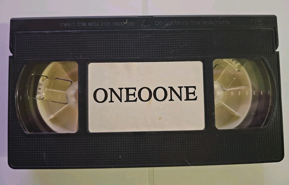 Skateboarding VHS Tapes for sale - eBay