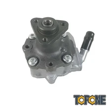 New 1 PC For AUDI Q5 2.0 TFSI, Q7 3.0 TDI QUATTRO Power Steering Pump 8K0145154