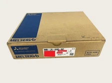 1pc new Mitsubishi MR-J5-60G-N1 servo drive
