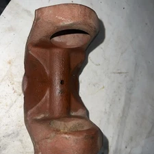 Dana Spicer F6-28-109 Weld Yoke