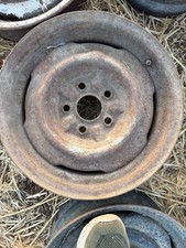 1965 1966 Ford Wheels Thunderbird Tbird Galaxie Fairlane 500 15x5 1967 1968 1965 1966 Ford Wheels Thunderbird Tbird Galaxie Fairlane 500 15x5 1967 1968
