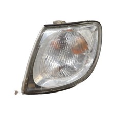 Clignotant Hyundai TRAJET