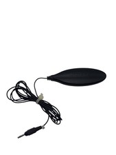 Genuine Bose Lifestyle TV On/off Sensor PN 258359