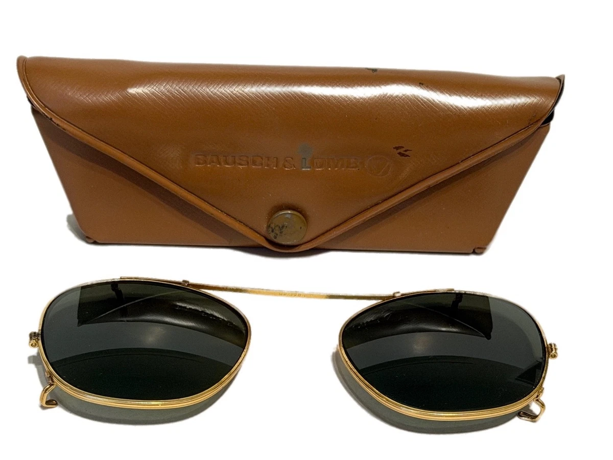 小物 BAUSCH&LOMB B&L vintage Vintage Bausch & Lomb 10x42 28-1042 Binoculars W/ Strap and Case