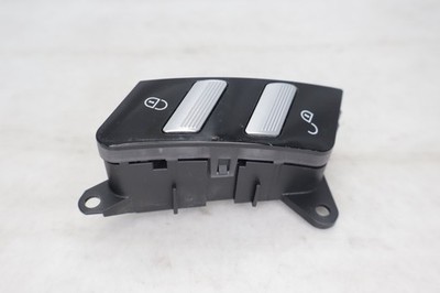   07-14 Mercedes S550 CL550 Driver Door Lock Control Switch A2218213051