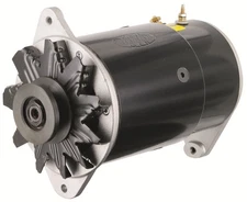 Powermaster 82051-2 PowerGEN Alternator
