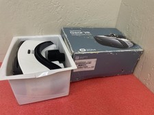 SAMSUNG OCULUS GEAR VR HEADSET