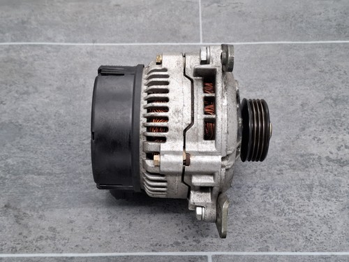 BMW R 1100  1150 RS 1993-2005 Lichtmaschine (Generator) 201697013