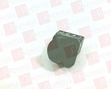 SIEMENS 52PX8A1A / 52PX8A1A (NEW IN BOX)