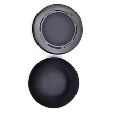 Replacement Cushions Earpads Pad Cover for HIFIMAN HE400 HE500 Headset