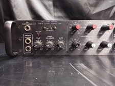 SWR Head Guitar Amplifiers for sale | eBay