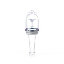 Presale ILLIT Official Light Stick Not Including Shipping Fee