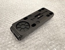 Apple Mac Pro 7.1 2019 A1991 A2304 Original Lautsprecher