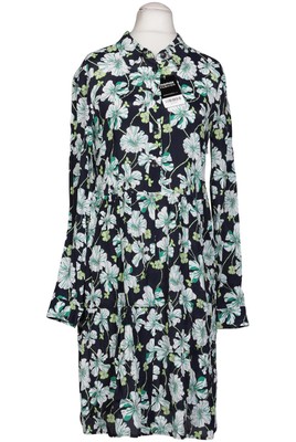 RIANI Kleid Damen Dress Damenkleid Gr. EU 36 Mehrfarbig #g35evw1