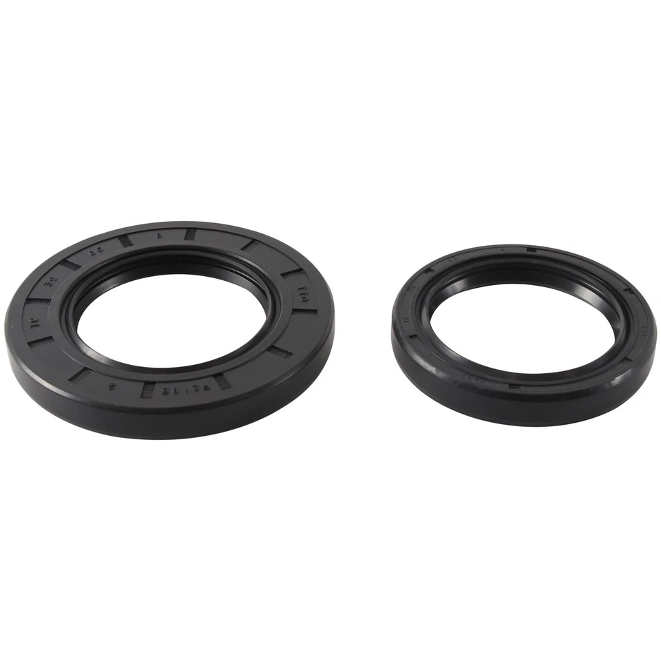 Wheel Bearing Kit For Suzuki GSF1250 Bandit 2007-2009; PWRWS-S05-000 - Изображение 3 из 3